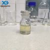 2-Hydroxy-2-methylpropiophenone CASNo 7473-98-5 Photoinitiator-1173 液体