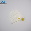 Olivetol CAS 号 500-66-3