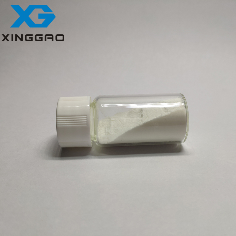 氢氧化锂一水合物 CAS 编号 1310-66-3 粉末 