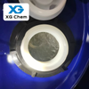 二碳酸二叔丁酯 CAS 24424-99-5