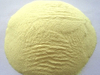 双马来酰亚胺 BDM CAS13676-54-5
