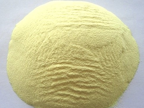 双马来酰亚胺 BDM CAS13676-54-5