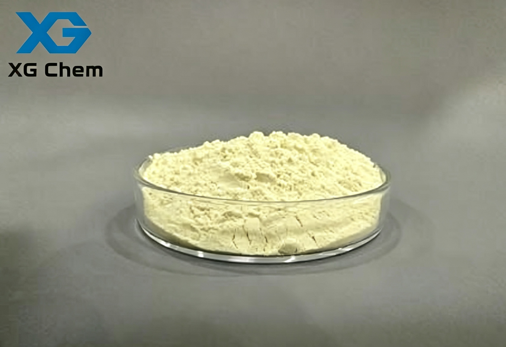 双马来酰亚胺 BDM CAS13676-54-5