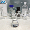 硼酸三丙酯 (CAS 688-71-1)