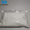 4,4'-磺酰基双苯甲酸 CAS 2449-35-6 