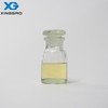月桂酰氯 (CAS 112-16-3) 