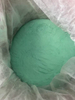乙酰丙酮镍 (II) CAS 3264-82-2