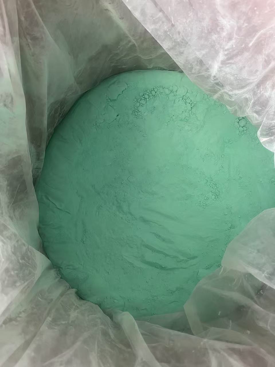 乙酰丙酮镍 (II) CAS 3264-82-2