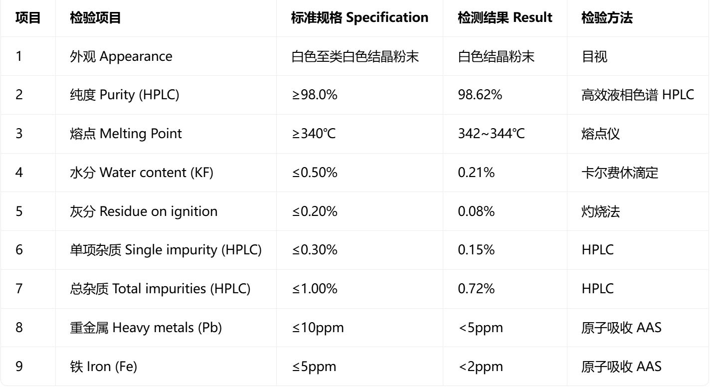 9a6b06c0725be59056fbc41388a8ab8f.png